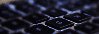 Tastatur