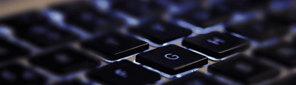 Tastatur