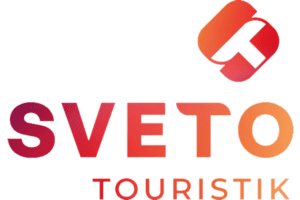 SVETO Logo 600x400