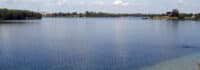 Kulkwitzer See