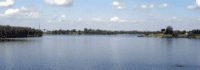 Kulkwitzer See