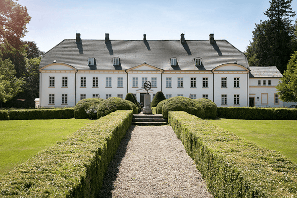 Schloss