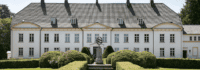Schloss Louisenlund