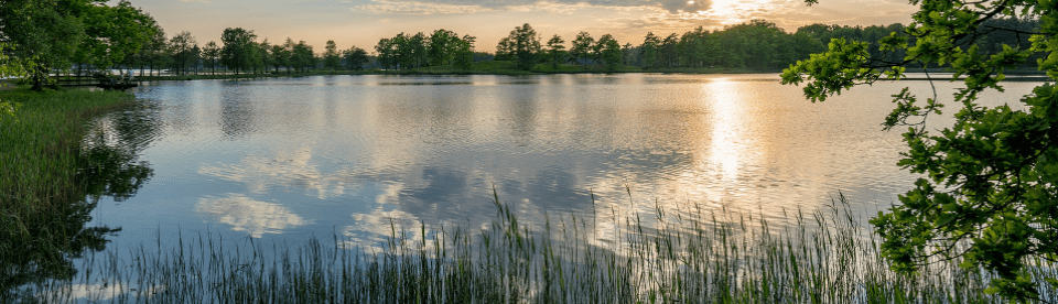 Feriencamps in Schweden