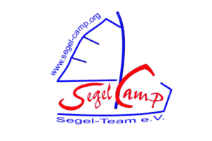 Segel Team Logo