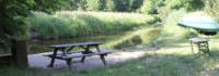 Natur