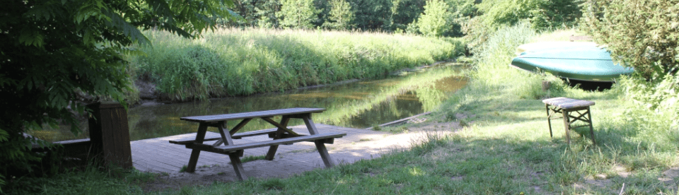 Natur