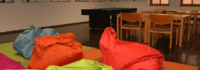Sitzecke