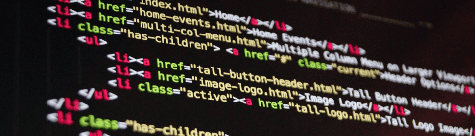 HTML-Code