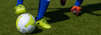 Fußball