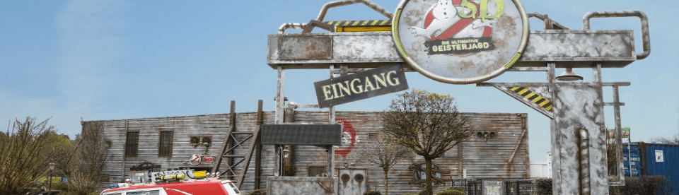 Eingangsschild Bahn