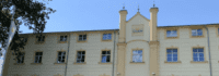 Schloss Gadow