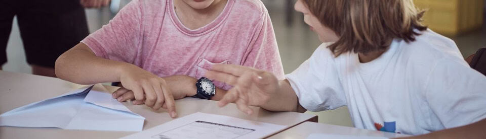 Kinder bearbeiten Englisch Arbeitsblätter
