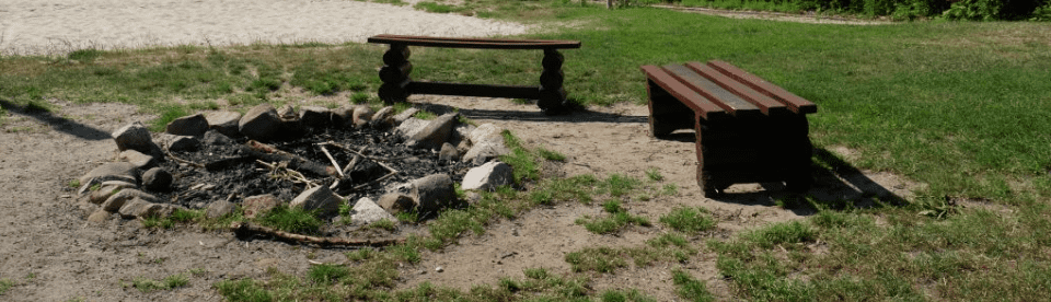 Feuerstelle