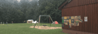 Ferienspaß in Wennigsen