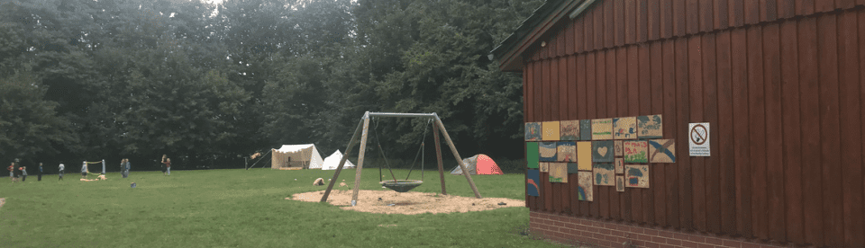 Ferienspaß in Wennigsen