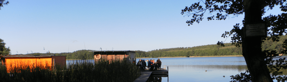 Aussicht