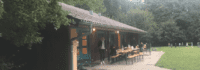 Wennigsen als Campstandort