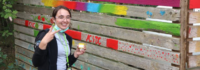 Holzkunst