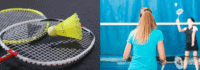 Slider Badmintoncamp Rabenberg