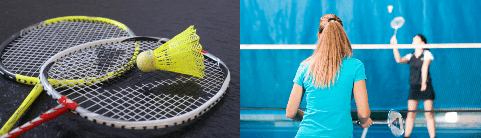 Slider Badmintoncamp Rabenberg