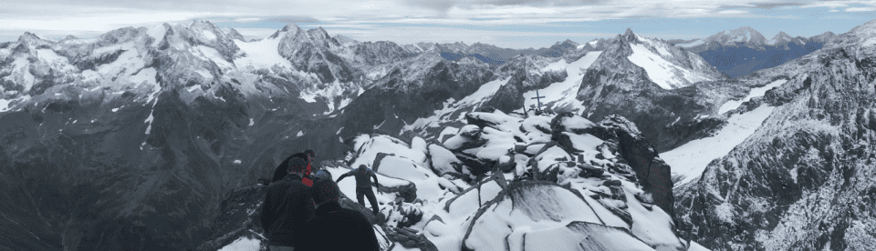 Panorama