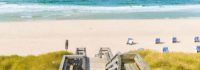 Sylt Strand