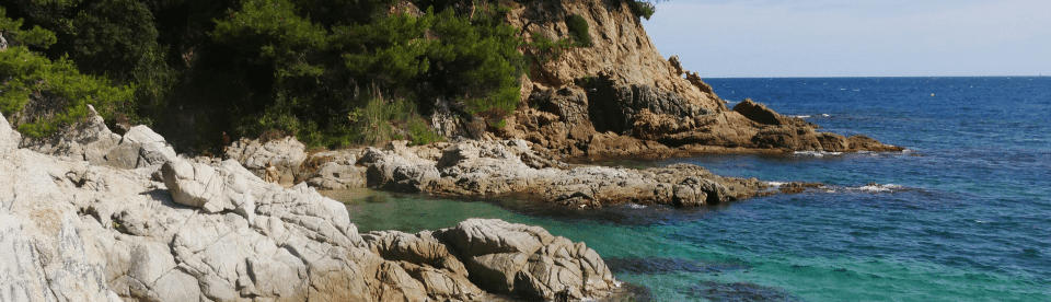Feriencamps in Spanien