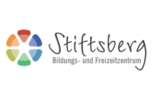 Stiftsberg Logo