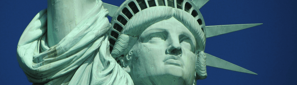 Feriencamps in den USA