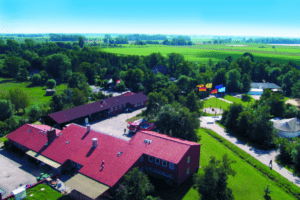 Unterkunftsbild Otterndorf