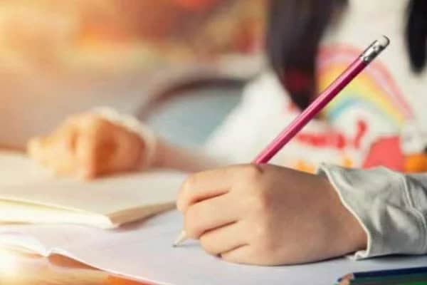 YoYoCamps Potsdam Schreiben Beitragsbild