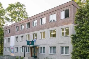 Unterkunft in Petzow