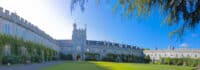 Das University College Cork