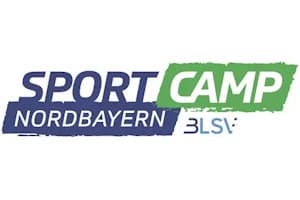 blsv_nordbayern_logo_300x200 BLSV Nordbayern Logo