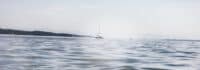 Der Starnberger See