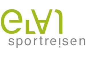 elan sportreisen Logo 600x400