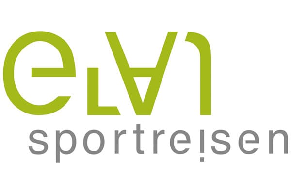 elan sportreisen_Logo_600x400 ELAN e.V. Logo