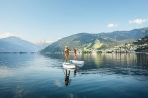 Foc Summit Feriencamp