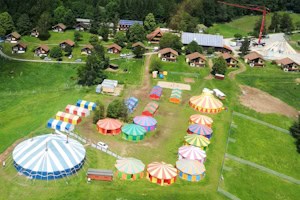 Der Rappenhof
