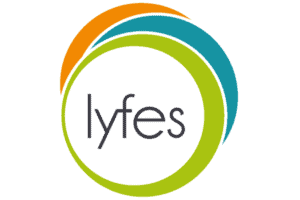 lyfes Logo 600x400