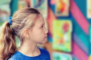 Spaß im Kunstcamp Monschau