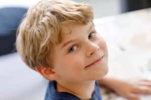 Spaß im Wassersport Camp Taltitz