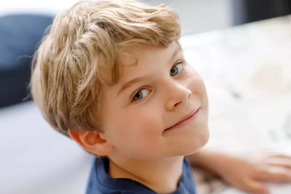 Spaß im Wassersport Camp Taltitz