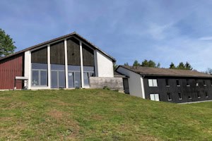 Haus Waldläufer in Hohegeiß