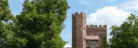 Burg Schwaneck