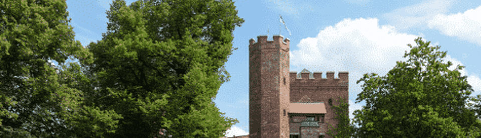 Burg Schwaneck