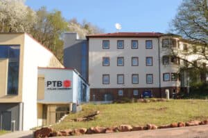 Unterkunft in Annweiler