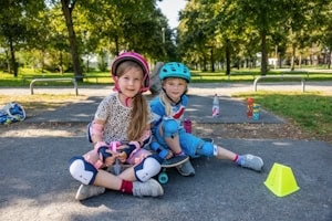 outdoorkids skaten 2