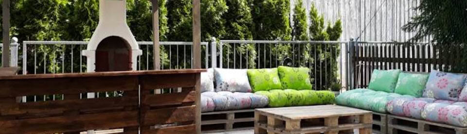 Neukirch Außenbereich